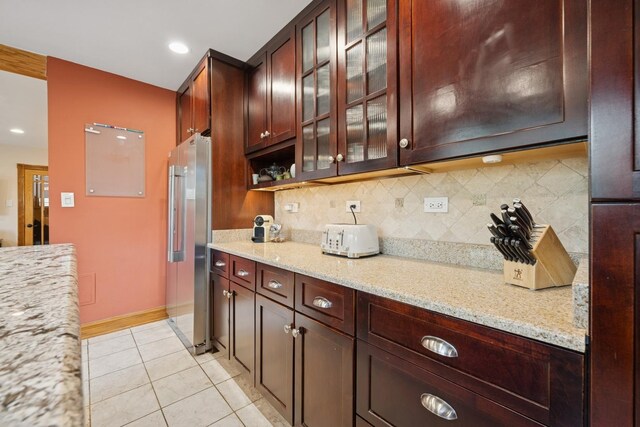 901 N E Ave, Oak Park, IL 60302 - photo 17