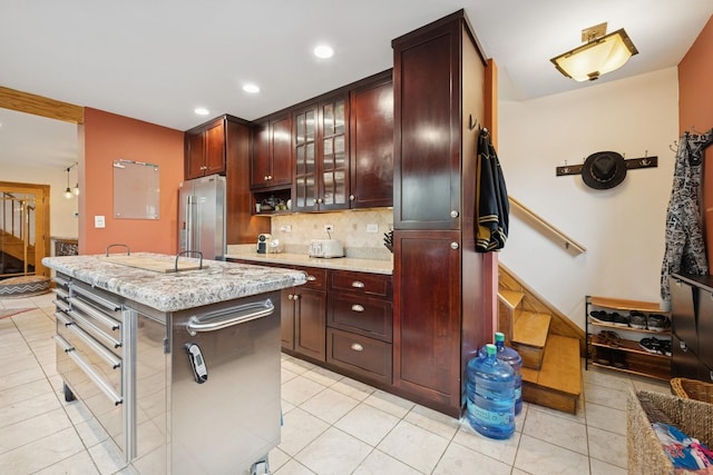901 N E Ave, Oak Park, IL 60302 - photo 18