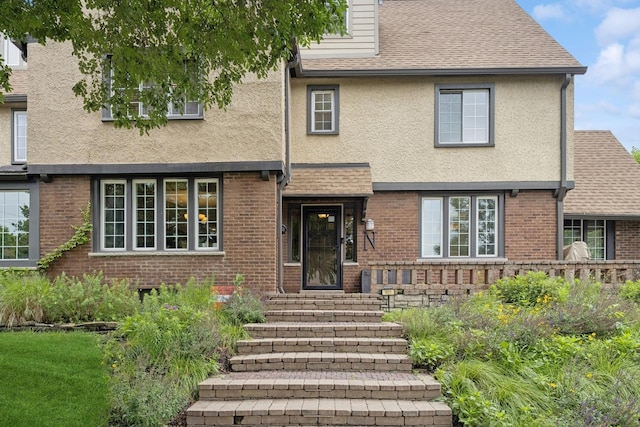 901 N E Ave, Oak Park, IL 60302 - photo 3