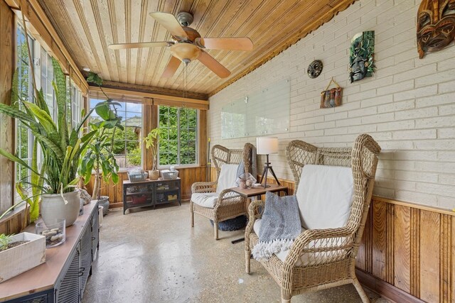 901 N E Ave, Oak Park, IL 60302 - photo 21