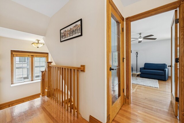 901 N E Ave, Oak Park, IL 60302 - photo 22