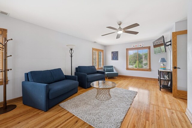 901 N E Ave, Oak Park, IL 60302 - photo 23