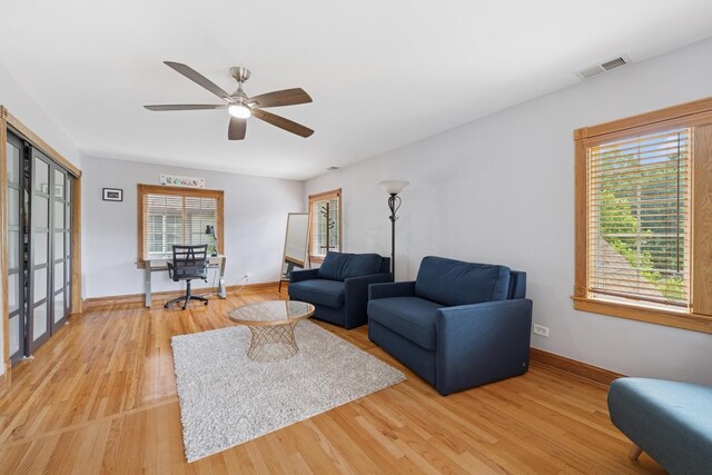 901 N E Ave, Oak Park, IL 60302 - photo 24