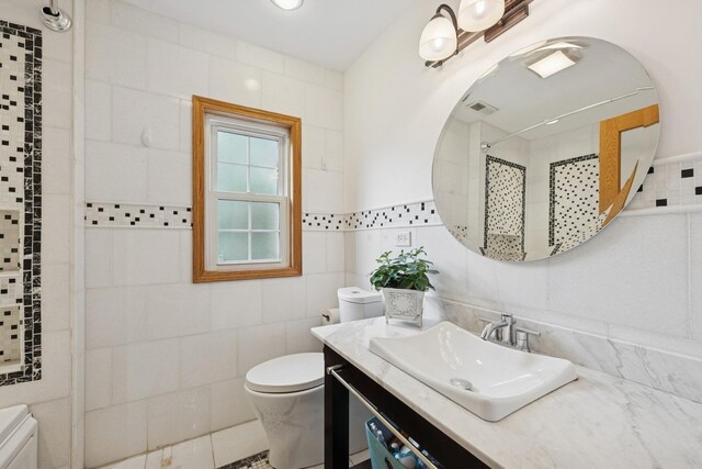 901 N E Ave, Oak Park, IL 60302 - photo 27