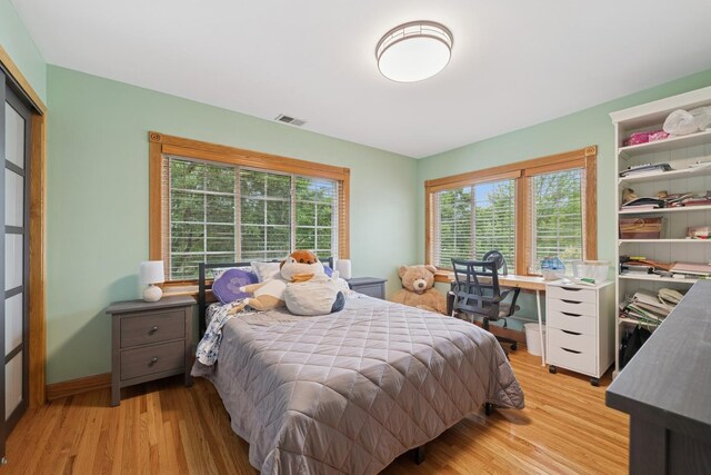 901 N E Ave, Oak Park, IL 60302 - photo 28