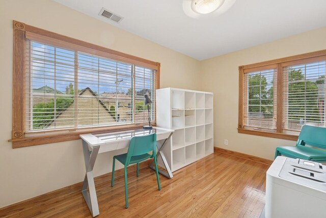901 N E Ave, Oak Park, IL 60302 - photo 29