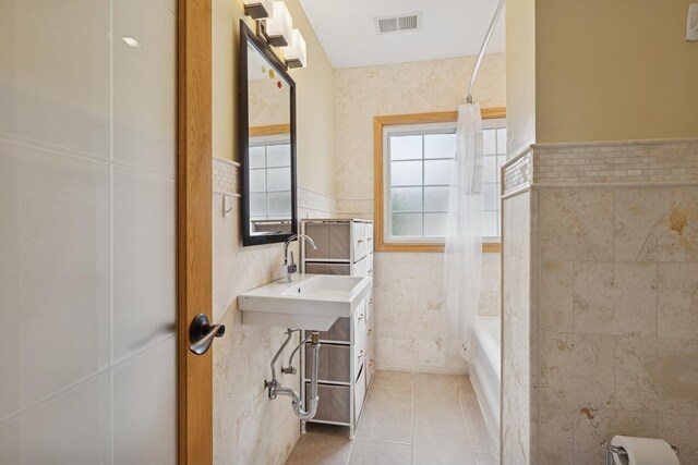 901 N E Ave, Oak Park, IL 60302 - photo 30