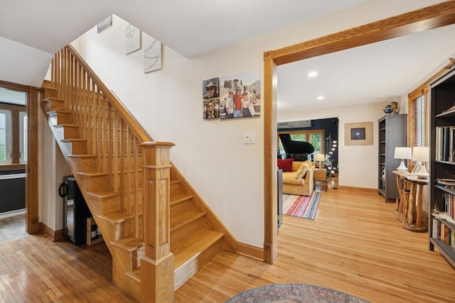 901 N E Ave, Oak Park, IL 60302 - photo 4