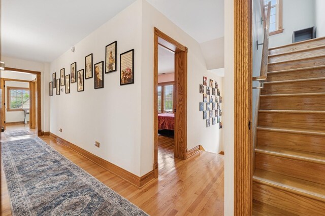 901 N E Ave, Oak Park, IL 60302 - photo 31