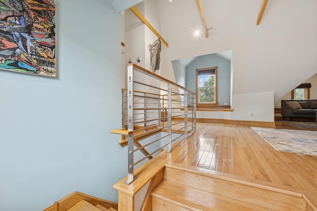 901 N E Ave, Oak Park, IL 60302 - photo 32