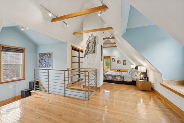 901 N E Ave, Oak Park, IL 60302 - photo 33