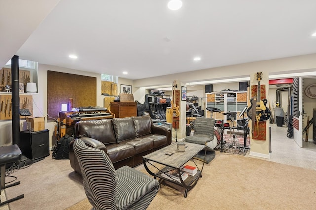 901 N E Ave, Oak Park, IL 60302 - photo 41