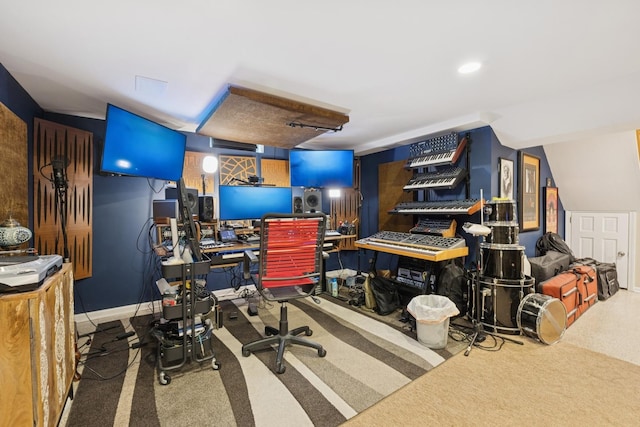 901 N E Ave, Oak Park, IL 60302 - photo 42
