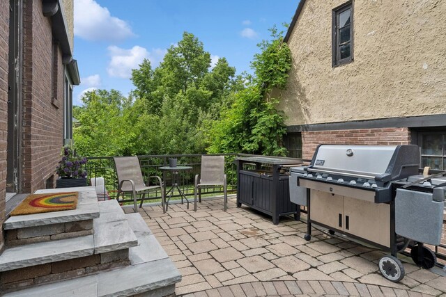 901 N E Ave, Oak Park, IL 60302 - photo 46