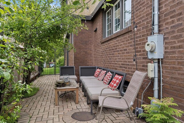 901 N E Ave, Oak Park, IL 60302 - photo 47
