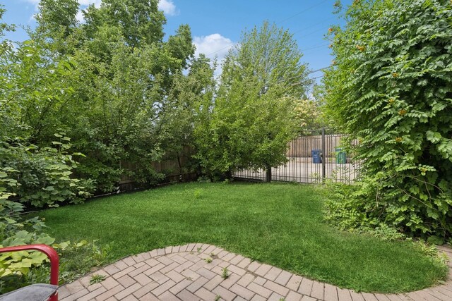 901 N E Ave, Oak Park, IL 60302 - photo 48