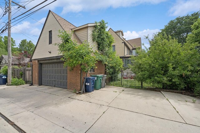 901 N E Ave, Oak Park, IL 60302 - photo 49