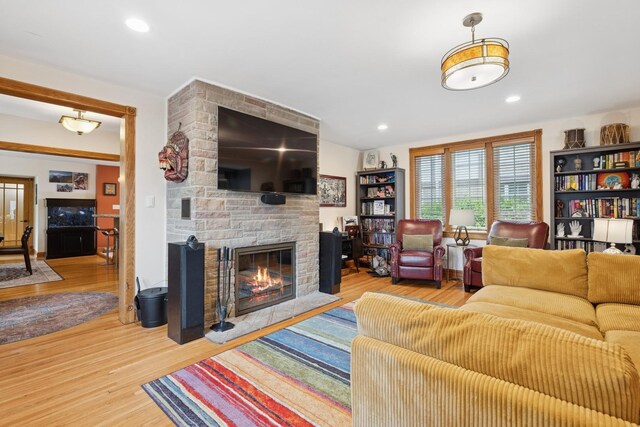 901 N E Ave, Oak Park, IL 60302 - photo 6