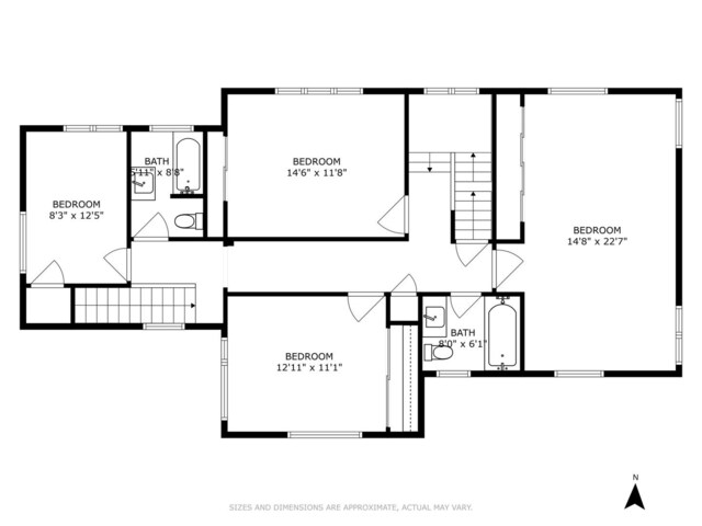 901 N E Ave, Oak Park, IL 60302 - photo 51