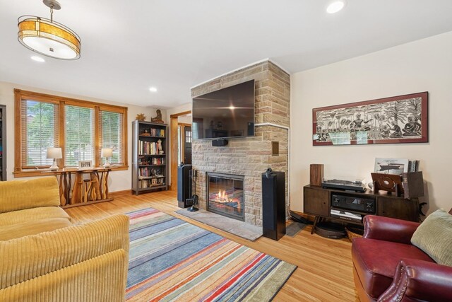 901 N E Ave, Oak Park, IL 60302 - photo 7