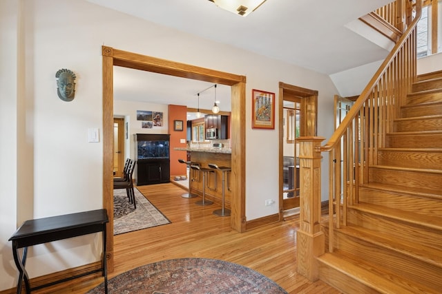 901 N E Ave, Oak Park, IL 60302 - photo 10