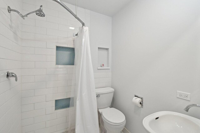 14 E Woodland Rd, Lake Bluff, IL 60044 - photo 12