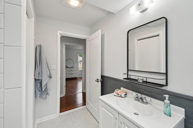 14 E Woodland Rd, Lake Bluff, IL 60044 - photo 17