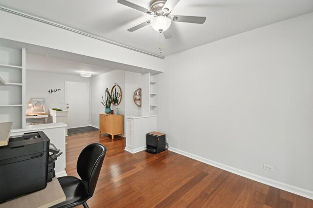 14 E Woodland Rd, Lake Bluff, IL 60044 - photo 20