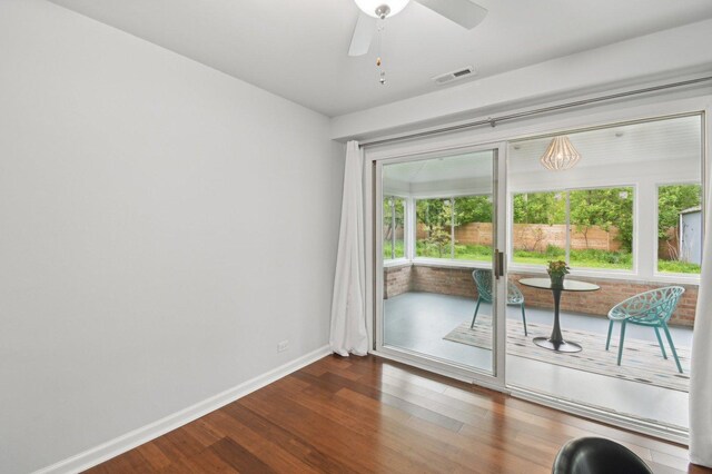14 E Woodland Rd, Lake Bluff, IL 60044 - photo 21