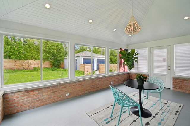 14 E Woodland Rd, Lake Bluff, IL 60044 - photo 22