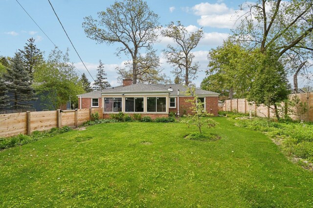 14 E Woodland Rd, Lake Bluff, IL 60044 - photo 27