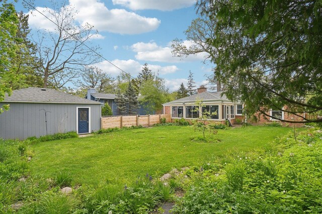 14 E Woodland Rd, Lake Bluff, IL 60044 - photo 28