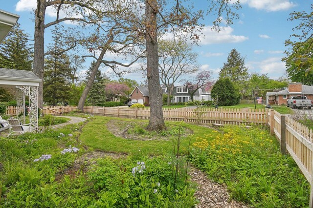 14 E Woodland Rd, Lake Bluff, IL 60044 - photo 29