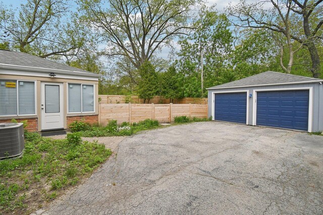 14 E Woodland Rd, Lake Bluff, IL 60044 - photo 31