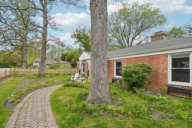 14 E Woodland Rd, Lake Bluff, IL 60044 - photo 32