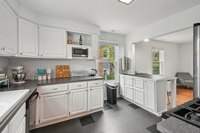 14 E Woodland Rd, Lake Bluff, IL 60044 - photo 7