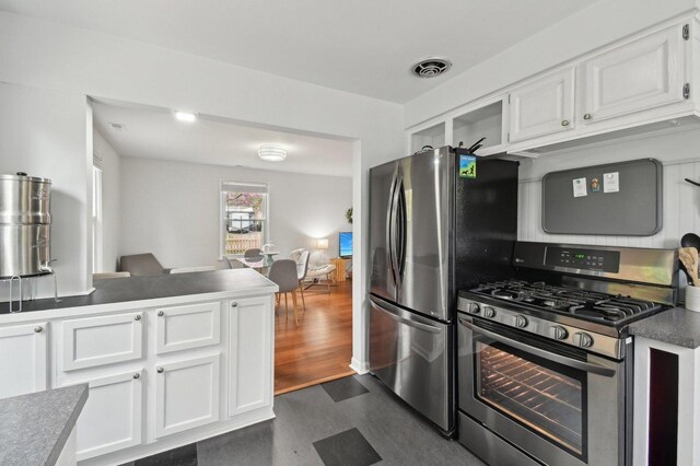 14 E Woodland Rd, Lake Bluff, IL 60044 - photo 8
