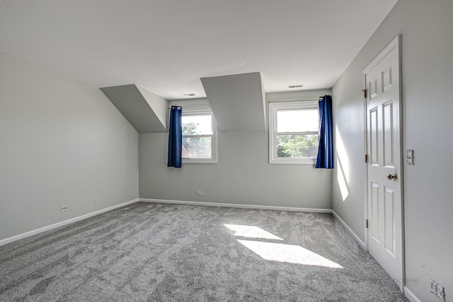 13 Willow Pkwy, Buffalo Grove, IL 60089 - bonus room featuring carpet and baseboards