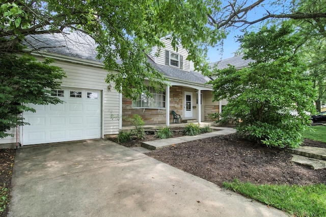 406 Madison St, Joliet, IL 60435 - photo 1