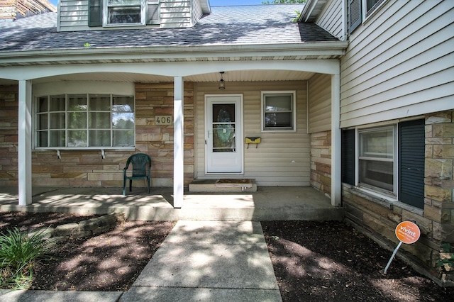 406 Madison St, Joliet, IL 60435 - photo 2