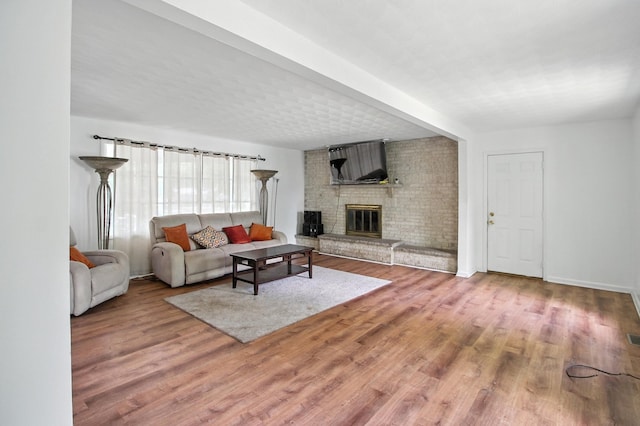 406 Madison St, Joliet, IL 60435 - photo 11