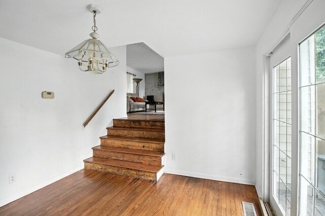 406 Madison St, Joliet, IL 60435 - photo 14