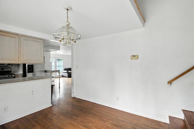 406 Madison St, Joliet, IL 60435 - photo 16
