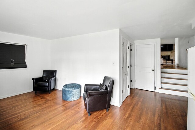 406 Madison St, Joliet, IL 60435 - photo 18