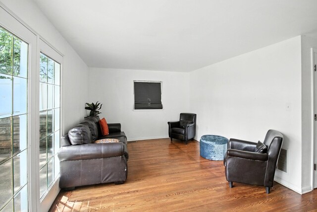 406 Madison St, Joliet, IL 60435 - photo 19