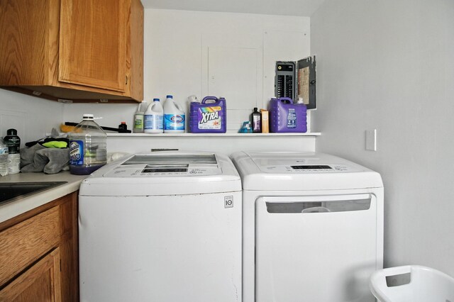 406 Madison St, Joliet, IL 60435 - photo 20