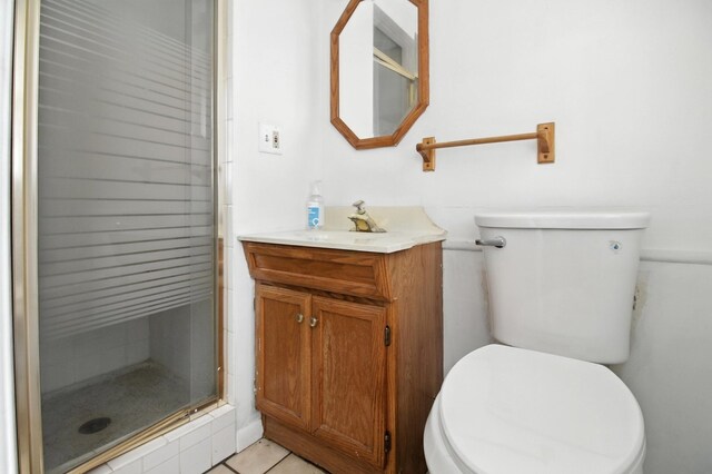 406 Madison St, Joliet, IL 60435 - photo 21
