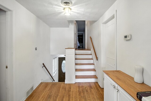 406 Madison St, Joliet, IL 60435 - photo 23