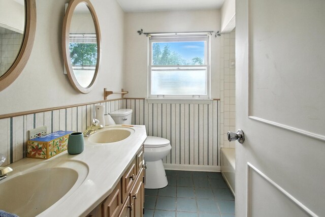 406 Madison St, Joliet, IL 60435 - photo 24
