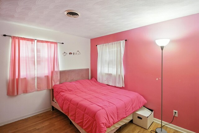 406 Madison St, Joliet, IL 60435 - photo 25